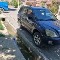 مدل ۹۱|خودرو سواری و وانت|سلماس, |دیوار