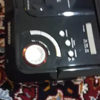اسپیکر