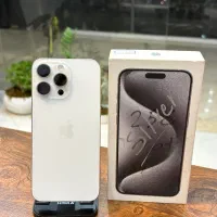 iphone15 PROMAX|موبایل|کرج, گوهردشت|دیوار