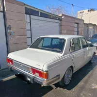 پیکان|خودرو کلاسیک|همدان, |دیوار