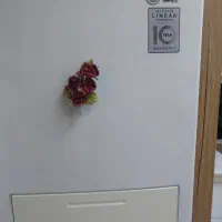 فروش یخچال وفریزر ساید باساید ال جی