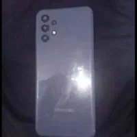 A10sوa13وpoco.m3|موبایل|کردکوی, |دیوار
