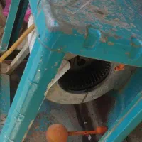 کولر ۳۰۰۰ فقط بدنه