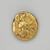 کارشناسی و خریدار واقعی سنگ جواهر و بار زرد