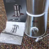 اسیاب کن