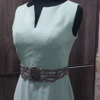 لباس مجلسی