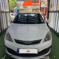 ام وی ام315sمدل98سفید