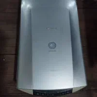 اسکنر کانن مدل F4400 برای A4