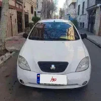 تیبا ۲ سال ۹۳