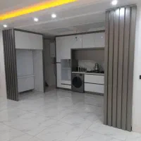 ساخت ،نصب و تعمیرات کابینت و کمد دیواری و...