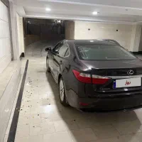 لکسوس2014 ES250|خودرو سواری و وانت|تهران, شهرک آزمایش|دیوار