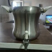 کتری