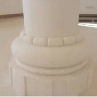 گچکاری|خدمات پیشه و مهارت|دورود, |دیوار