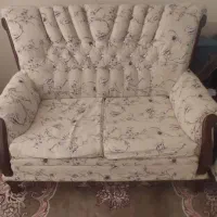 مبل 7نفره