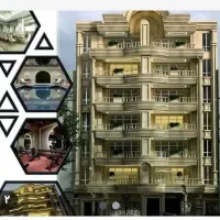 فروش اپارتمان ۱۵۰ متری