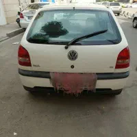 فروش فولکس گل
