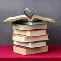 کتاب آیین نامه