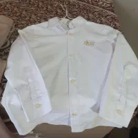 لباس
