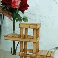 سماور