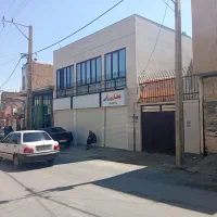 سویت-80-متری-دربست-بحر-خیابان