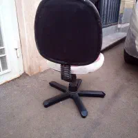 صندلی|مبلمان اداری|کاشان, یحیی آباد|دیوار