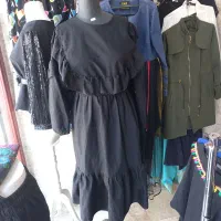 برای فروش