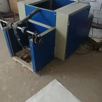رول کن سفره یکبار مصرف
