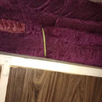 فروش