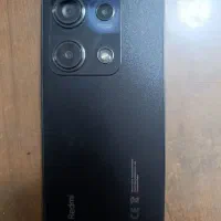note 14s. نوت 14s