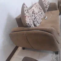 مبل هفت نفره