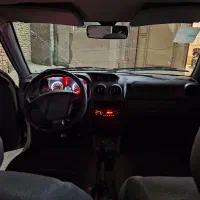 پراید ۱۳۱ SE|خودرو سواری و وانت|دزفول, |دیوار