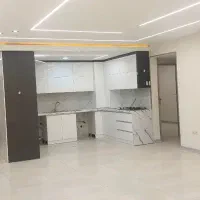 فروش آپارتمان /تخلیه