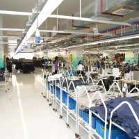 راسته دوز ماهر جهت کار در شرکت تولیدی