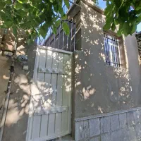 اجاره خانه ۸۰متری در لواسان