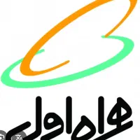 خرید و فروش خط ۰۹۱۲ و موبایل