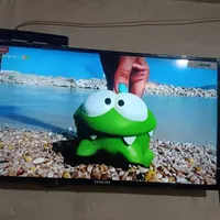 تلوزیون