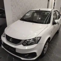 ساینا s صفر کیلومتر 85 گانه