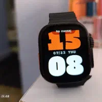 ساعت هوشمند ULTRA 2 T1000