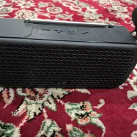 اسپیکر l8