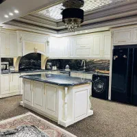 کابینت جلالی