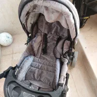 کالاسکه کارکرده