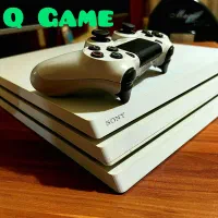 ps pro copy khor با تضمبن قیمت و کیفیت