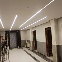 نیازمند  شاگرد