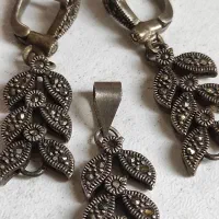 گوشواره