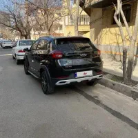 x22pro|خودرو سواری و وانت|تبریز, |دیوار