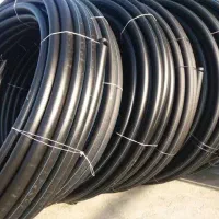 لوله دو و نیم اینچ درجه یک زیر قیمت کارخونه