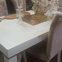 فروش لوازم خانگی