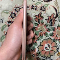 A53|موبایل|اراک, |دیوار