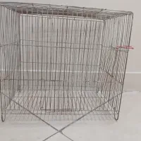 قفس ارزان