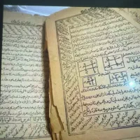 جامع الکنز ادعیه